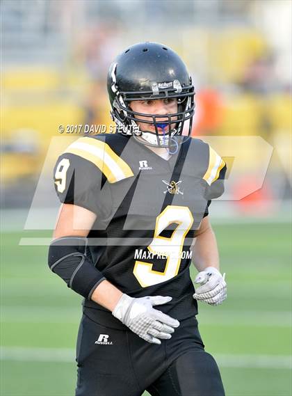 Thumbnail 3 in JV: River Valley @ Rio Linda photogallery.