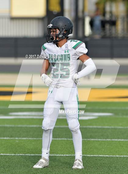 Thumbnail 2 in JV: River Valley @ Rio Linda photogallery.