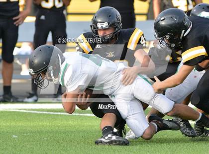 Thumbnail 1 in JV: River Valley @ Rio Linda photogallery.