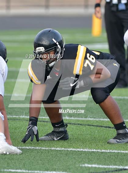 Thumbnail 2 in JV: River Valley @ Rio Linda photogallery.