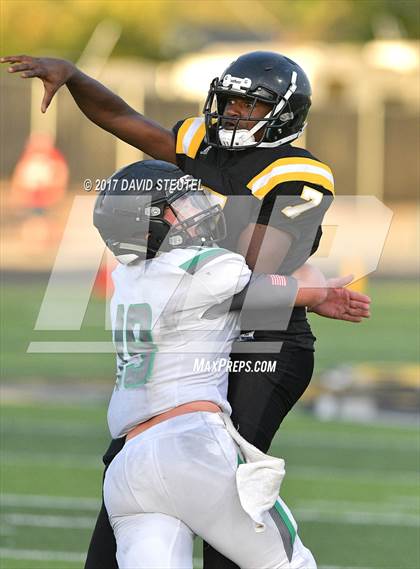 Thumbnail 1 in JV: River Valley @ Rio Linda photogallery.