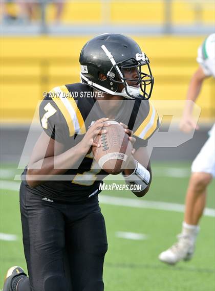 Thumbnail 3 in JV: River Valley @ Rio Linda photogallery.