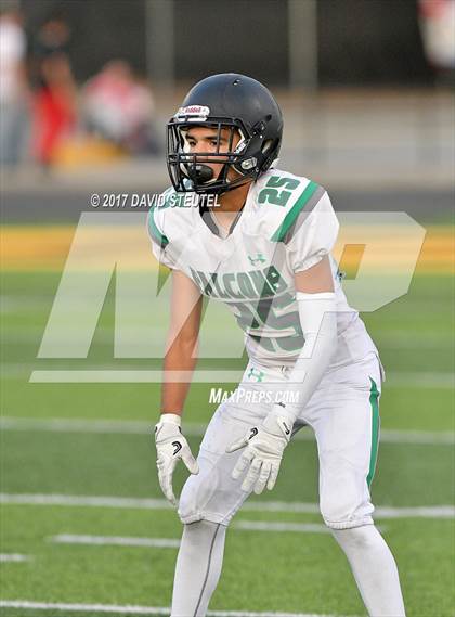 Thumbnail 1 in JV: River Valley @ Rio Linda photogallery.