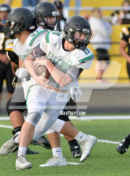 Thumbnail 3 in JV: River Valley @ Rio Linda photogallery.
