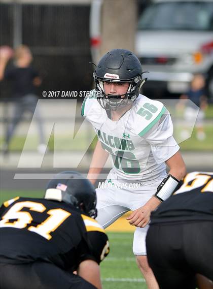 Thumbnail 1 in JV: River Valley @ Rio Linda photogallery.