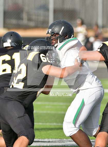 Thumbnail 3 in JV: River Valley @ Rio Linda photogallery.