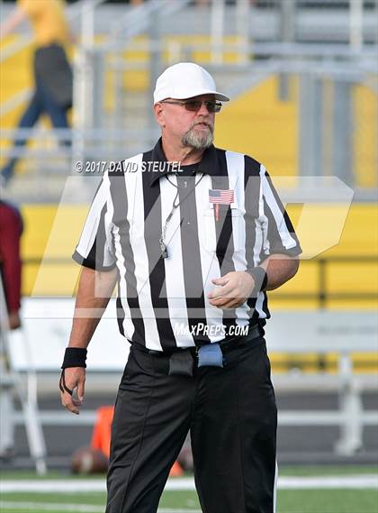 Thumbnail 3 in JV: River Valley @ Rio Linda photogallery.