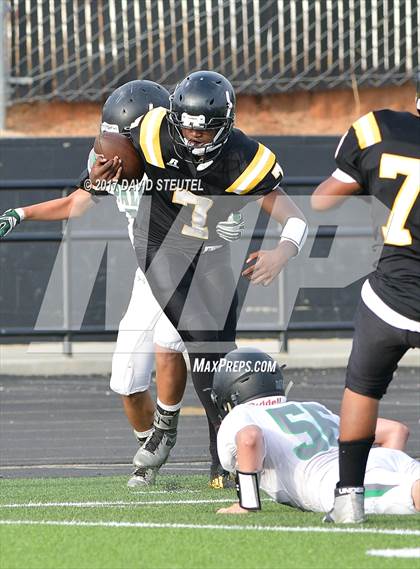 Thumbnail 3 in JV: River Valley @ Rio Linda photogallery.