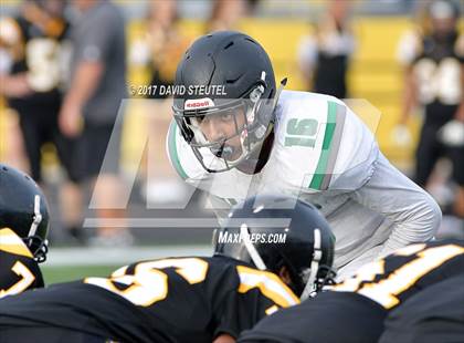 Thumbnail 3 in JV: River Valley @ Rio Linda photogallery.