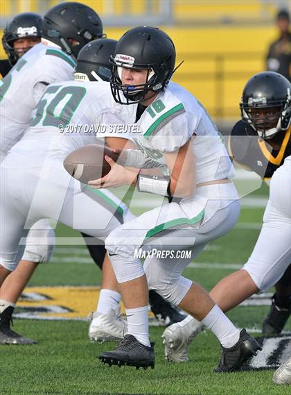 Thumbnail 3 in JV: River Valley @ Rio Linda photogallery.