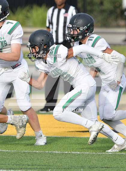 Thumbnail 2 in JV: River Valley @ Rio Linda photogallery.
