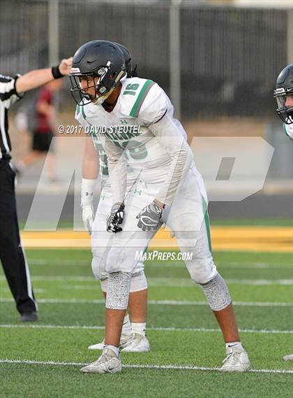 Thumbnail 3 in JV: River Valley @ Rio Linda photogallery.