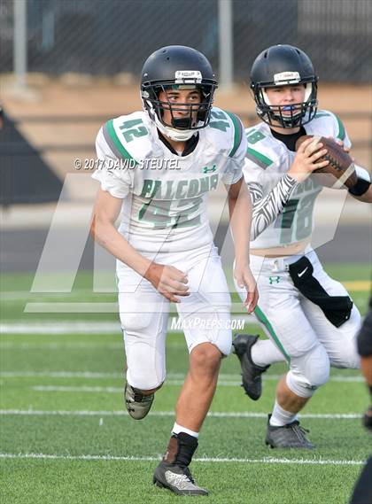Thumbnail 2 in JV: River Valley @ Rio Linda photogallery.