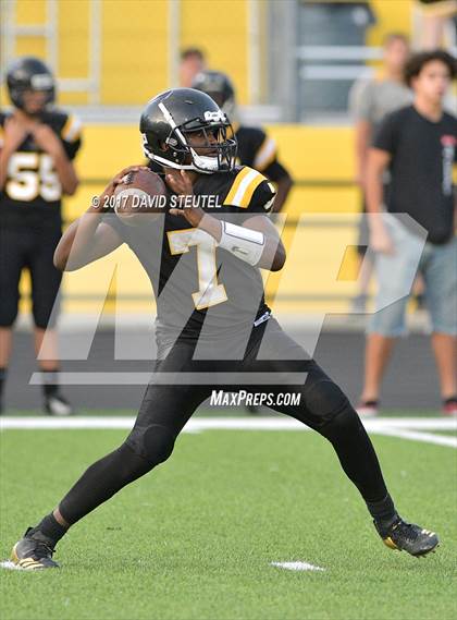 Thumbnail 3 in JV: River Valley @ Rio Linda photogallery.