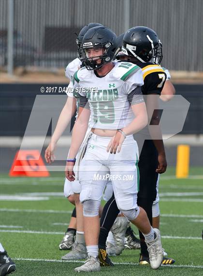 Thumbnail 1 in JV: River Valley @ Rio Linda photogallery.