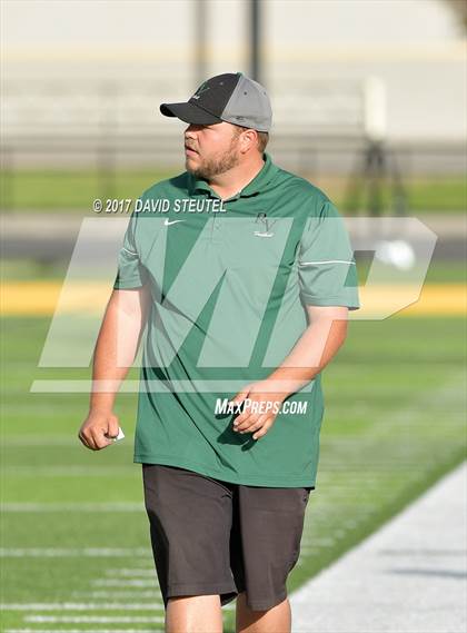 Thumbnail 1 in JV: River Valley @ Rio Linda photogallery.