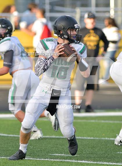 Thumbnail 1 in JV: River Valley @ Rio Linda photogallery.