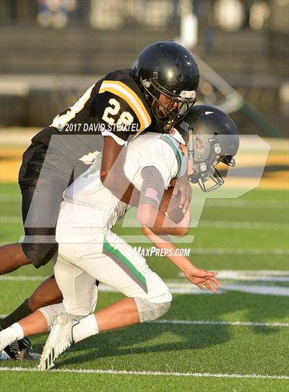 Thumbnail 3 in JV: River Valley @ Rio Linda photogallery.