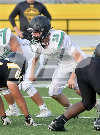 Thumbnail 1 in JV: River Valley @ Rio Linda photogallery.
