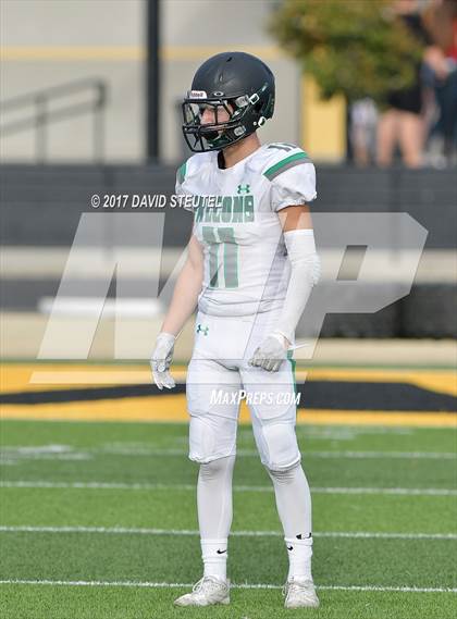 Thumbnail 3 in JV: River Valley @ Rio Linda photogallery.