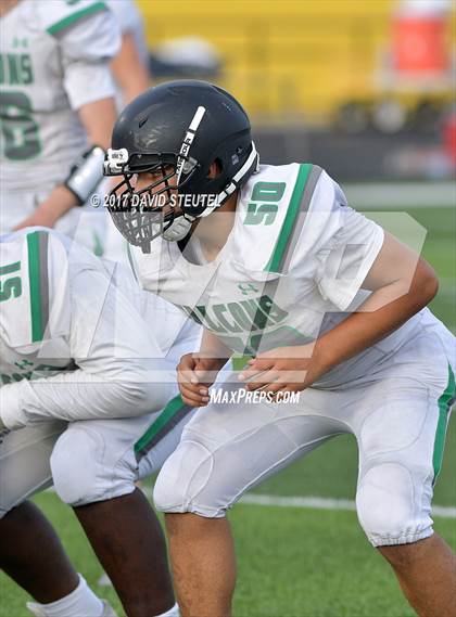 Thumbnail 1 in JV: River Valley @ Rio Linda photogallery.