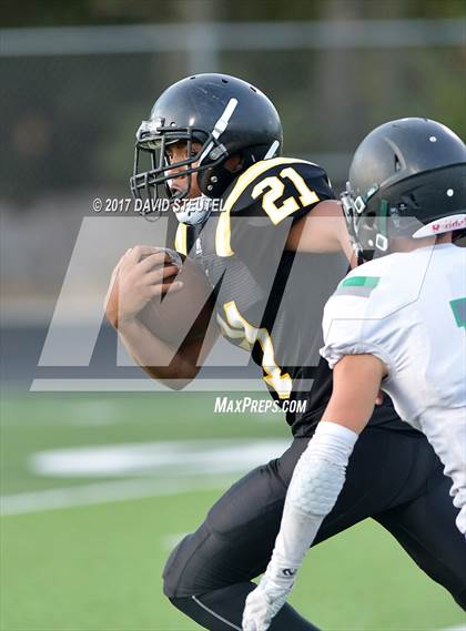 Thumbnail 1 in JV: River Valley @ Rio Linda photogallery.