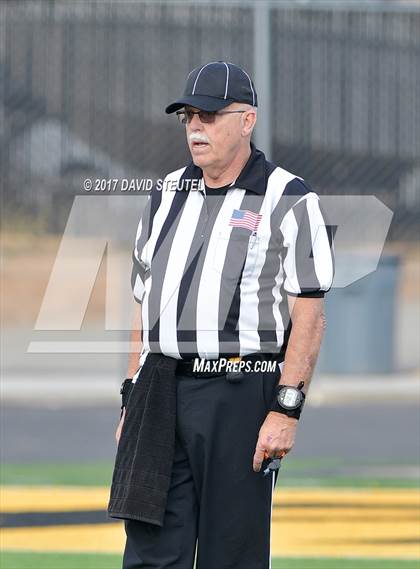 Thumbnail 2 in JV: River Valley @ Rio Linda photogallery.