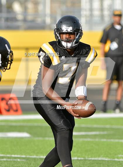 Thumbnail 3 in JV: River Valley @ Rio Linda photogallery.