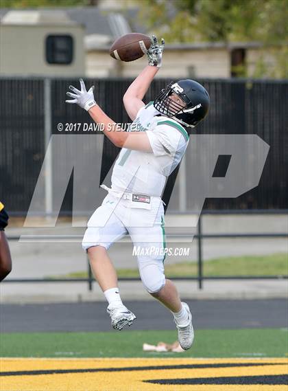Thumbnail 2 in JV: River Valley @ Rio Linda photogallery.