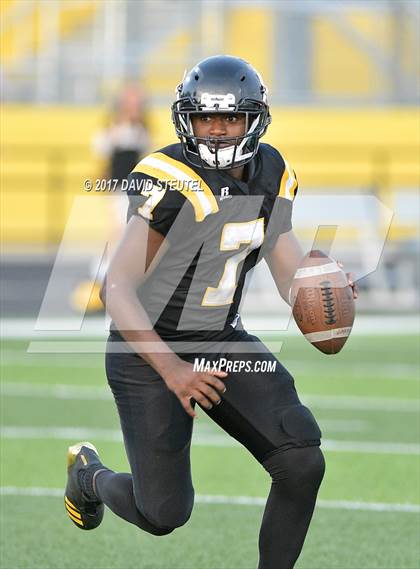 Thumbnail 3 in JV: River Valley @ Rio Linda photogallery.