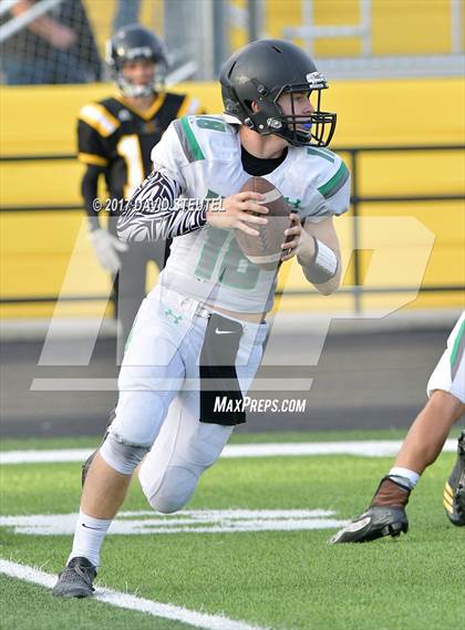 Thumbnail 3 in JV: River Valley @ Rio Linda photogallery.