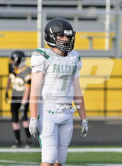 Thumbnail 2 in JV: River Valley @ Rio Linda photogallery.