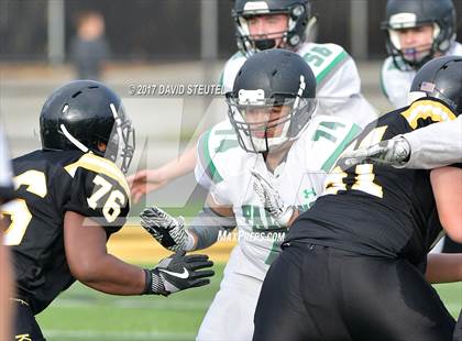 Thumbnail 2 in JV: River Valley @ Rio Linda photogallery.