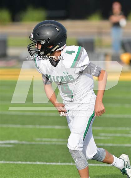 Thumbnail 1 in JV: River Valley @ Rio Linda photogallery.
