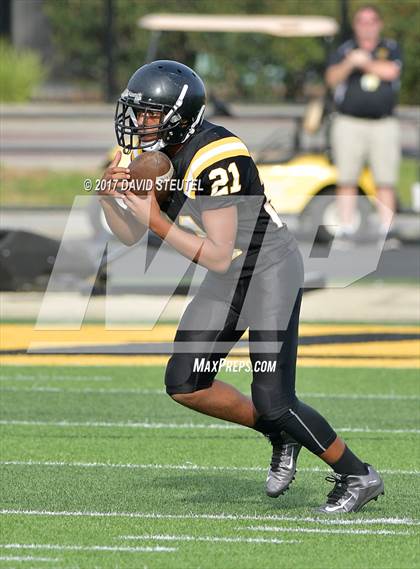 Thumbnail 3 in JV: River Valley @ Rio Linda photogallery.