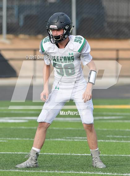 Thumbnail 1 in JV: River Valley @ Rio Linda photogallery.