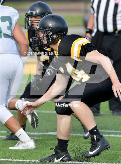 Thumbnail 1 in JV: River Valley @ Rio Linda photogallery.