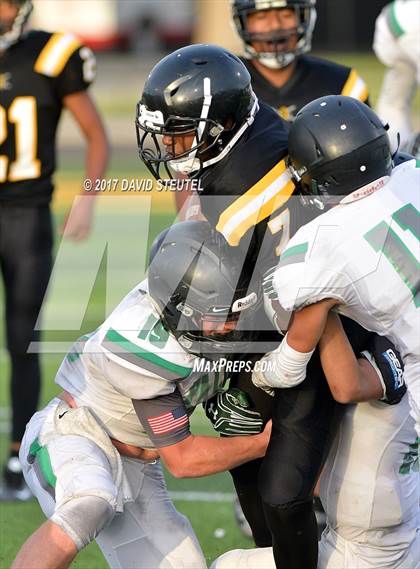 Thumbnail 1 in JV: River Valley @ Rio Linda photogallery.