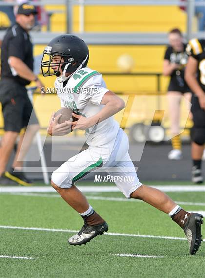 Thumbnail 3 in JV: River Valley @ Rio Linda photogallery.