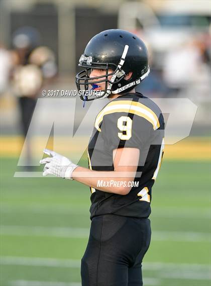 Thumbnail 1 in JV: River Valley @ Rio Linda photogallery.