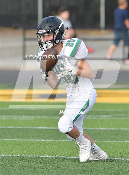 Thumbnail 3 in JV: River Valley @ Rio Linda photogallery.