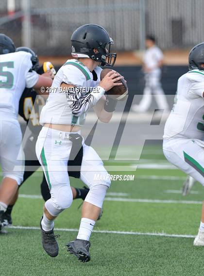 Thumbnail 2 in JV: River Valley @ Rio Linda photogallery.