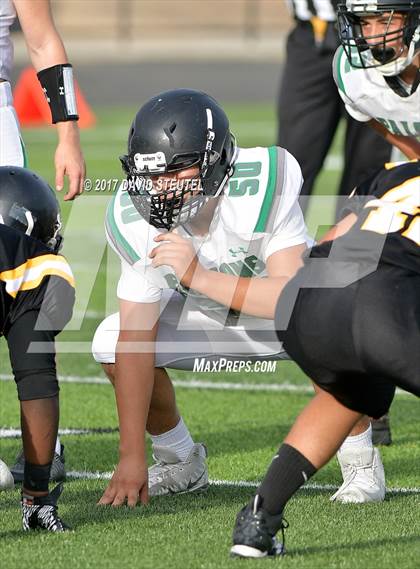 Thumbnail 3 in JV: River Valley @ Rio Linda photogallery.