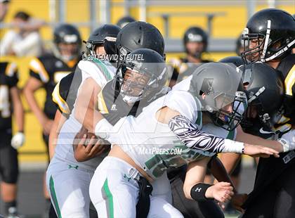 Thumbnail 1 in JV: River Valley @ Rio Linda photogallery.