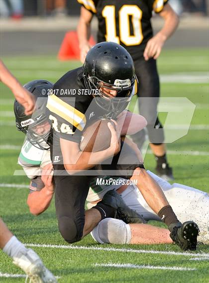 Thumbnail 1 in JV: River Valley @ Rio Linda photogallery.
