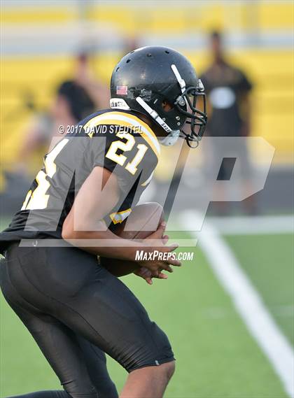 Thumbnail 3 in JV: River Valley @ Rio Linda photogallery.