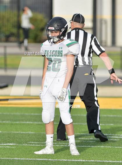 Thumbnail 3 in JV: River Valley @ Rio Linda photogallery.
