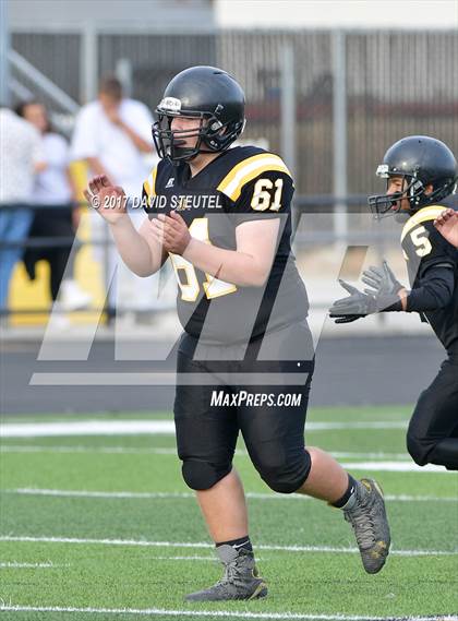 Thumbnail 3 in JV: River Valley @ Rio Linda photogallery.