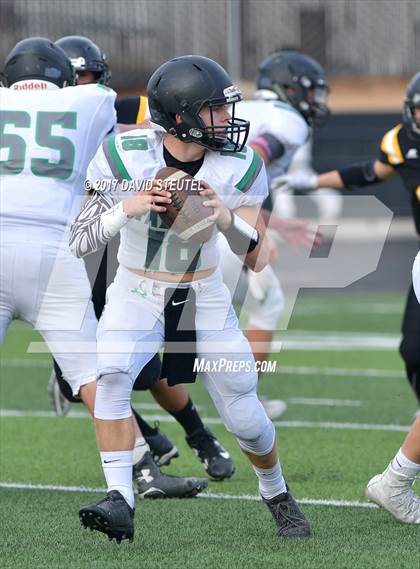 Thumbnail 1 in JV: River Valley @ Rio Linda photogallery.