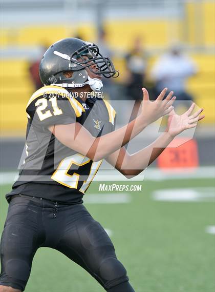 Thumbnail 2 in JV: River Valley @ Rio Linda photogallery.